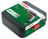 Visseuse 3,6V IXO 7 (sans batterie ni chargeur) en coffret Voir les images du produit 3