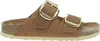 Chaussures Birkenstock Arizona 1011073COGNAC Voir les images du produit 1