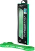 Anello di assistenza per pull-up SUPERBAND verde ULTRALIGHT Anteprima dell’immagine prodotto 2