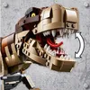 LEGO Jurassic World T. rex Rampage, Sada na stavění, 16 Náhled obrázku produktu 22