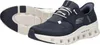 Skechers WIP 232930/NVY in NAVY color size 41 Náhled obrázku produktu 68