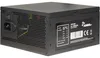 Inter-Tech Argus GPS-900 - Netzteil (intern) - ATX12V 2.4 Produktbild-Vorschau 2