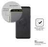 Pellicola protettiva Privacy per Samsung Galaxy S9 Anteprima dell’immagine prodotto 4
