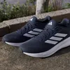 Buty Adidas Runfalcon 5 IE8809 Podgląd zdjęcia produktu 23