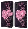 CLM-Tech Handyhülle kompatibel mit Samsung Galaxy A15 5G Produktbild-Vorschau 1