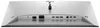 HP S7 Pro 724pn WUXGA MNTR EMEA-INTL English Loc-Euro plug Produktbild-Vorschau 9