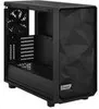 Fractal Design Meshify 2 - Tower - E-ATX - Seitenteil mit Produktbild-Vorschau 23