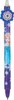 Stylo caoutchouté Frozen - mélange de motifs Voir les images du produit 7