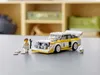 LEGO 76897 Speed Champions 1985 Audi Sport quattro S1, Voir les images du produit 13