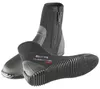 Scarpetta Mares Classic Boot NG 5mm in neoprene, taglia:45 Anteprima dell’immagine prodotto 1