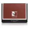 Kit de montage pour système de refroidissement Noctua Voir les images du produit 4