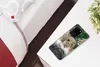 MuchoWow® Handyhülle Schutzhülle Hülle für Samsung Galaxy Produktbild-Vorschau 4