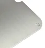 Piastra per grigliare in acciaio inox | plancha adatta a Anteprima dell’immagine prodotto 9