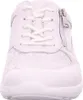 Waldläufer Damen Sneaker Ira 29670-5, 29670-5.5, 29670-6, Produktbild-Vorschau 7