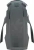 SKS Tôle d'insertion VR Mudrocker avant, 27.5'-29', noir Voir les images du produit 7