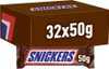 Snickers - Repen einzeln 32x50gr Produktbild-Vorschau 16