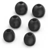 Casque Bluetooth® "Freedom Neck III", intr-aur., micro, Voir les images du produit 4