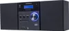 UNIVERSUM MS 300 - Kompakt Stereoanlage mit CD und Produktbild-Vorschau 6