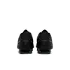 scarpe Nike 002 Tiempo Legend 10 Academy Mg DV4337002 Anteprima dell’immagine prodotto 10