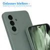 EAZY CASE - TPU Hülle für Samsung Galaxy A57, TPU Case Produktbild-Vorschau 4