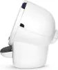OUTLET - Litter Robot IV Connect WIFI - Automatyczna kuweta Podgląd zdjęcia produktu 4