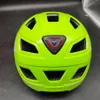Abus Hyban 2.0 Signal Yellow L Voir les images du produit 14