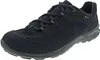 Ecco Obuv Terracruise Lt Low Gtx, 82578450769 Náhľad obrázku produktu 30