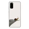 MuchoWow® Handyhülle Schutzhülle Hülle für Samsung Galaxy Produktbild-Vorschau 1