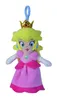 Super Mario - Porte-clés - 1 pièce Voir les images du produit 5