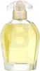 Oscar de la Renta So De La Renta eau de Toilette für Damen Produktbild-Vorschau 1