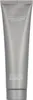 Babor Doctor Babor Sensitive Soothing Cream Cleanser 150ml Anteprima dell’immagine prodotto 2