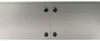 Beeteinfassung aus Cortenstahl 14cm 10m 1,0mm Produktbild-Vorschau 11
