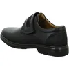 Josef Seibel Schuhe Alstair 02, 42802860100, Größe: 46 Produktbild-Vorschau 2