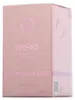 Versace Dylan, Eau de Parfum en spray, tono rosa melocotón Vista previa de la imagen del producto 3