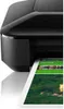 Canon PIXMA iXIX6850 - Tintenstrahldrucker - Farbe - Produktbild-Vorschau 13