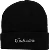 The GlenAllachie Čiapka UNI Náhľad obrázku produktu 1
