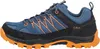 Cmp Rigel Low Wp 3q54554j Wanderschuhe Blau EU 38 Blau EU Produktbild-Vorschau 5