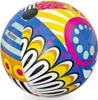 Ballon de plage Bestway® Flirty Fiesta Ø 91 cm Voir les images du produit 26