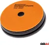Koch Chemie One Cut Pad 126 x 23 mm Produktbild-Vorschau 3