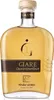 Marzadro GIARE Grappa Gewürztraminer 41% Vol. 0,7l Produktbild-Vorschau 2