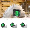 Mini digitální inklinometr Protractor/Inclinometer/Level 3 Náhled obrázku produktu 6