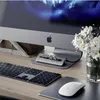 Satechi ST-TCHCRM, USB 3.2 Gen 1 (3.1 Gen 1) Type-C, Grau, Produktbild-Vorschau 9