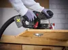 PARKSIDE Akku-Handkreissäge Kreissäge Säge PHKSAP 12 A1 Produktbild-Vorschau 6