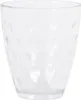 Bormioli Dots Rocks Gläser 390 ml – 6er Set Trinkgläser für Produktbild-Vorschau 7