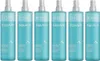Revlon Equave Hydro Instant Detangling Conditioner 6x 500 Produktbild-Vorschau 1