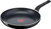 TEFAL Start&Cook panvica 26 cm C2720553 Náhľad obrázku produktu 2