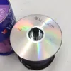 Verbatim DVD+R 16x 100er Spindel Produktbild-Vorschau 12