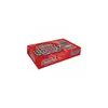 Yu-Gi-Oh! LC02 Legendary Collection 2: Gameboard Edition Produktbild-Vorschau 5