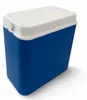 Linder Exclusiv Kühlbox 24 l Produktbild-Vorschau 9