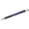 STAEDTLER Druckbleistift Mars micro blau 0,3 mm Produktbild-Vorschau 13